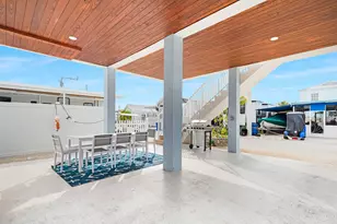 325 Calusa St, Key Largo, FL 33037 - Photo 35