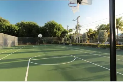 325 Calusa Street #359, Key Largo, FL 33037 - Photo 47