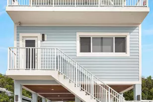 325 Calusa St, Key Largo, FL 33037 - Photo 1