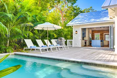 1230 South Street, Key West, FL 33040 - Photo 7