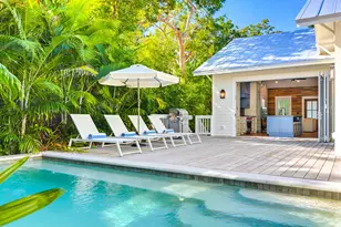 1230 South St, Key West, FL 33040 - Photo 7