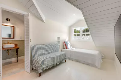 1230 South Street, Key West, FL 33040 - Photo 49