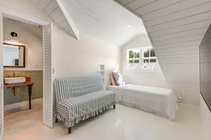 1230 South St, Key West, FL 33040 - Photo 49