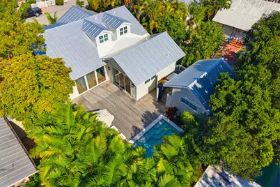 1230 South Street, Key West, FL 33040 - Photo 1