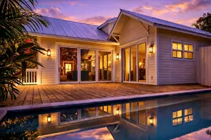 1230 South St, Key West, FL 33040 - Photo 9