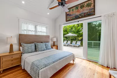 1230 South Street, Key West, FL 33040 - Photo 29