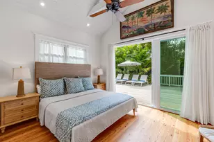 1230 South St, Key West, FL 33040 - Photo 29