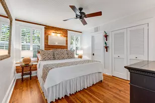 1230 South St, Key West, FL 33040 - Photo 39