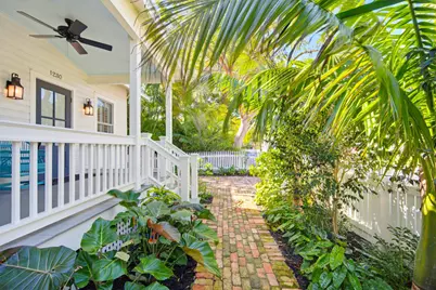 1230 South Street, Key West, FL 33040 - Photo 15