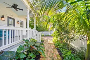 1230 South St, Key West, FL 33040 - Photo 15