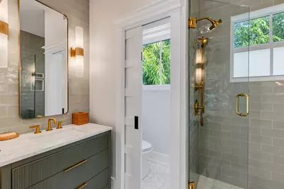 1230 South Street, Key West, FL 33040 - Photo 31