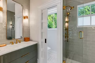 1230 South St, Key West, FL 33040 - Photo 31