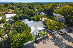 1230 South St, Key West, FL 33040 - Photo 5
