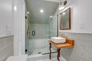 1230 South St, Key West, FL 33040 - Photo 51