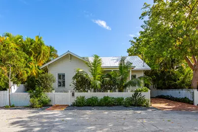 1230 South Street, Key West, FL 33040 - Photo 59