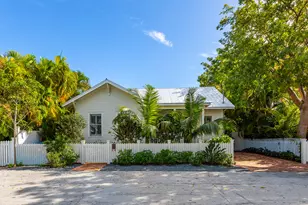 1230 South St, Key West, FL 33040 - Photo 59