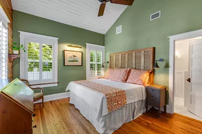 1230 South Street, Key West, FL 33040 - Photo 43