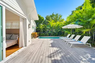 1230 South St, Key West, FL 33040 - Photo 25