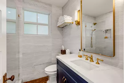 1230 South Street, Key West, FL 33040 - Photo 57