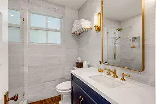 1230 South St, Key West, FL 33040 - Photo 57