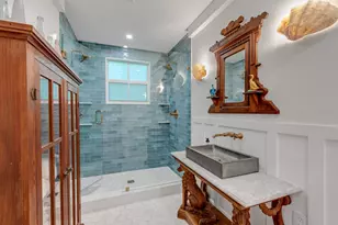 1230 South St, Key West, FL 33040 - Photo 45
