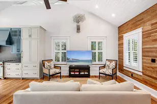 1230 South St, Key West, FL 33040 - Photo 21