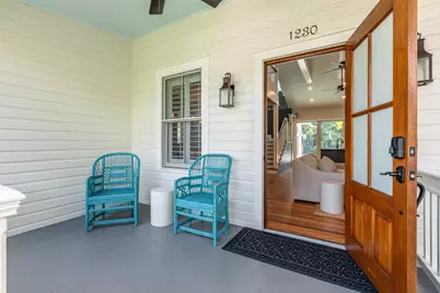 1230 South Street, Key West, FL 33040 - Photo 17