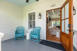 1230 South St, Key West, FL 33040 - Photo 17