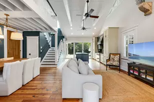 1230 South St, Key West, FL 33040 - Photo 19