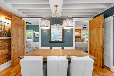 1230 South Street, Key West, FL 33040 - Photo 37