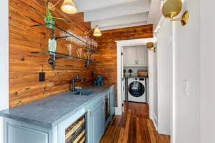 1230 South St, Key West, FL 33040 - Photo 35