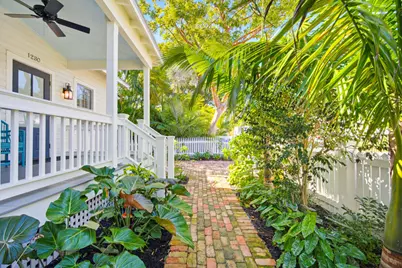 1230 South Street, Key West, FL 33040 - Photo 13