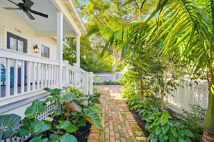 1230 South St, Key West, FL 33040 - Photo 13