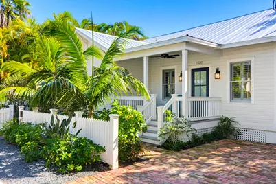 1230 South Street, Key West, FL 33040 - Photo 11