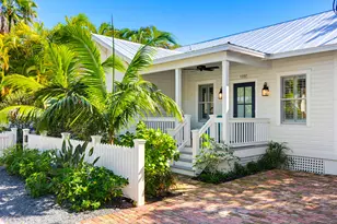 1230 South St, Key West, FL 33040 - Photo 11