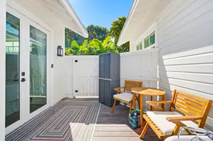 1230 South St, Key West, FL 33040 - Photo 53