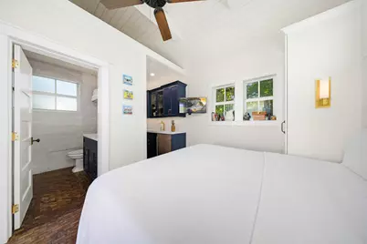 1230 South Street, Key West, FL 33040 - Photo 55
