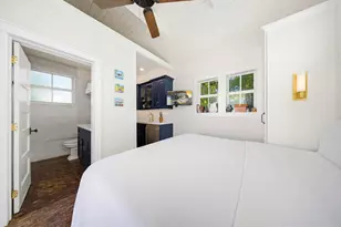 1230 South St, Key West, FL 33040 - Photo 55