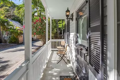 817 Terry Lane, Key West, FL 33040 - Photo 5