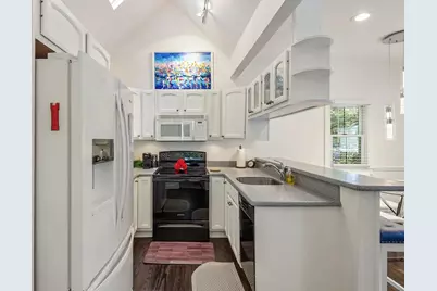 817 Terry Lane, Key West, FL 33040 - Photo 11