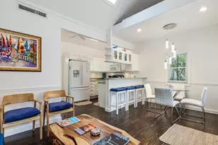 817 Terry Ln, Key West, FL 33040 - Photo 3