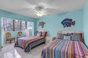 87465 Old Hwy, Plantation Key, FL 33036 - Photo 13