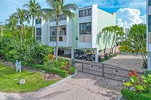 87465 Old Hwy, Plantation Key, FL 33036 - Photo 3