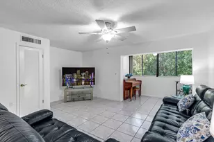 87465 Old Hwy, Plantation Key, FL 33036 - Photo 5