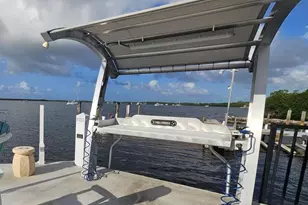 101620 Overseas Hwy, Key Largo, FL 33037 - Photo 33