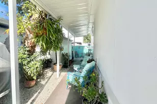 101620 Overseas Hwy, Key Largo, FL 33037 - Photo 25