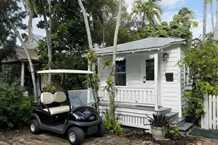 3 Nassau Ln, Key West, FL 33040 - Photo 1