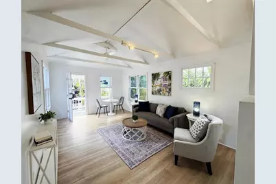 3 Nassau Lane #A, Key West, FL 33040 - Photo 3