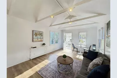 3 Nassau Lane #A, Key West, FL 33040 - Photo 5