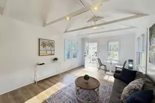 3 Nassau Ln, Key West, FL 33040 - Photo 5